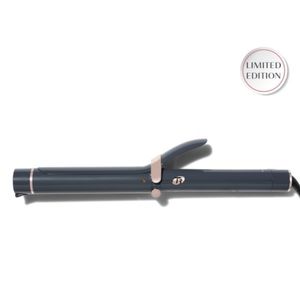 T3 SINGLEPASS CURL 1.25"